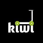 Kiwi Scooter Shop