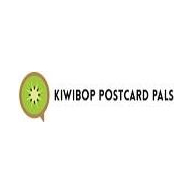Kiwiwbop