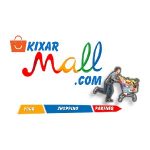 Kixar Mall
