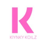 Kiynky Koilz