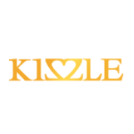 Kizzle.Net