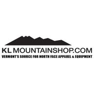 KL Mountain Shop