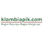 klambiapik.com