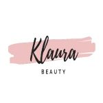 Klaura Beauty