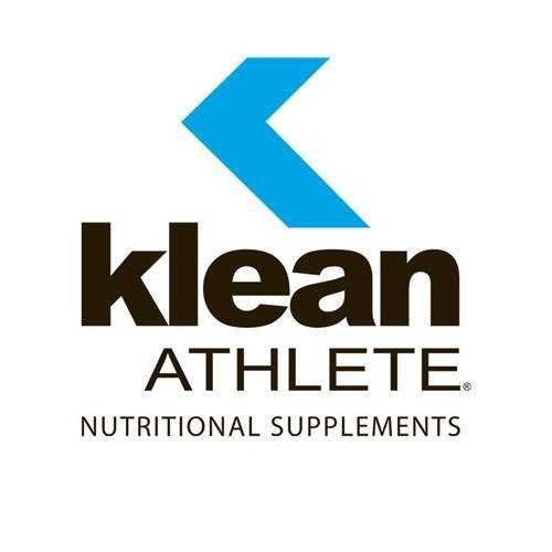 Klean Athlete UK-gb