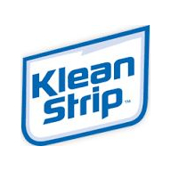 Klean-Strip/Wm Barr
