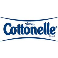 Kleenex Cottonelle