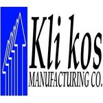 Klikos Manufacturing Co.