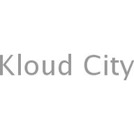 KLOUD City