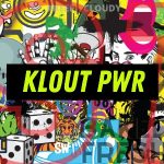 KLOUT PWR