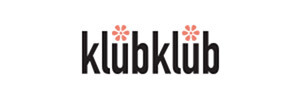 Klubklub.dk