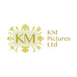 KM PICTURES