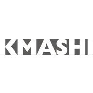KMASHI