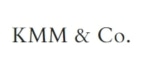 KMM & Co.