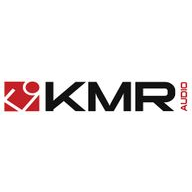 KMR Audio