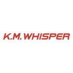 Kmwhisper