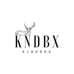 KNDBX