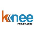 Knee Rehab Centre