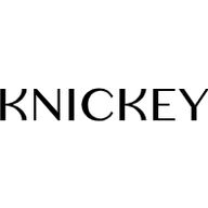 Knickey