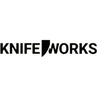 Knifeworks