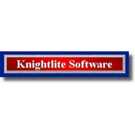 Knightlite Software