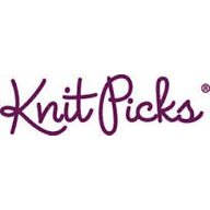 KnitPicks