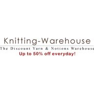 Knitting Warehouse