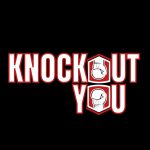 Knockout You