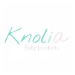 Knolia Baby Products