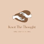 Knot The Thought