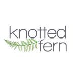 KNOTTED FERN