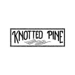Knotted Pine Trading Company