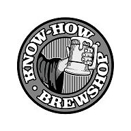 Know-How Brews & Foods