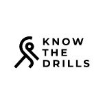 Know The Drills