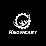 Knoweasy Tools