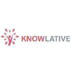 Knowlative