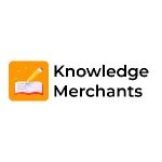 Knowledge Merchants