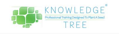 Knowledge Tree Training