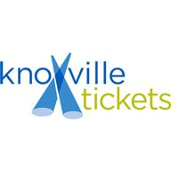 Knoxville Tickets