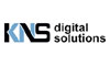 KNS Digital Solutions