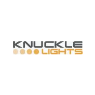 Knuckle Lights