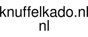 Knuffelkado.nl