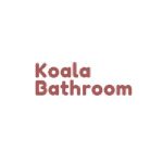 Koala Bathroom