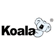 Koala GP