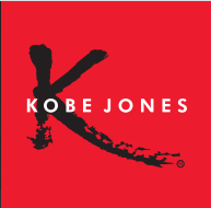 Kobe Jones