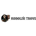 Kobold's Trove