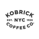 Kobrick Coffee