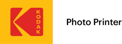 Kodak Photo Printer Affiliate Program