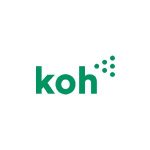 Koh.com