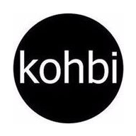 Kohbi